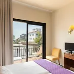Rvhotels Avenida Тоса-де-Мар