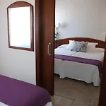 Rvhotels Avenida Тоса-де-Мар