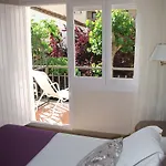 Готель Rvhotels Avenida Тоса-де-Мар