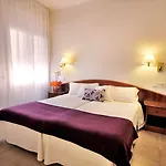 Rvhotels Avenida