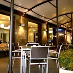 Rvhotels Avenida Тоса-де-Мар