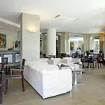Rvhotels Avenida 2* Тоса-де-Мар