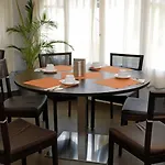 Готель Rvhotels Avenida Тоса-де-Мар