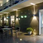 Rvhotels Avenida Тоса-де-Мар