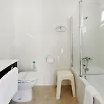 Rvhotels Avenida Готель Тоса-де-Мар