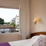 Rvhotels Avenida Готель Тоса-де-Мар