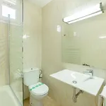 Rvhotels Avenida 2*