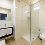 Готель Rvhotels Avenida Тоса-де-Мар