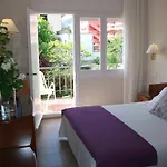 Rvhotels Avenida Тоса-де-Мар