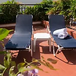 Готель Rvhotels Avenida Тоса-де-Мар