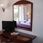 Rvhotels Avenida Тоса-де-Мар