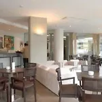 Rvhotels Avenida Готель Тоса-де-Мар