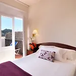 Rvhotels Avenida 2* Тоса-де-Мар