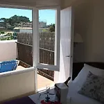 Rvhotels Avenida 2* Тоса-де-Мар