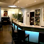 Rvhotels Avenida Тоса-де-Мар