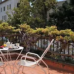 Rvhotels Avenida Тоса-де-Мар