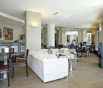 Avenida 2*