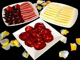 Rvhotels Avenida Tossa de Mar