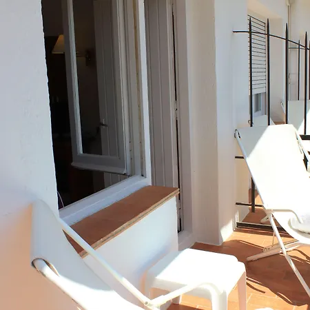Rvhotels Avenida Szálloda 2*