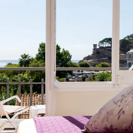 Rvhotels Avenida Tossa de Mar