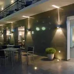 Rvhotels Avenida Hotel Tossa de Mar
