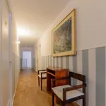 Rvhotels Avenida Hotel 2*