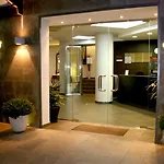 Rvhotels Avenida Hotel 2*