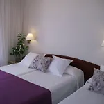 Rvhotels Avenida 2*