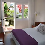 Rvhotels Avenida Hotel