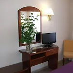 Rvhotels Avenida Hotel 2*
