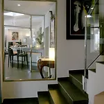 Rvhotels Avenida Hotel Tossa de Mar