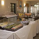 Rvhotels Avenida Tossa de Mar