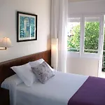 Rvhotels Avenida Hotel