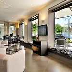 Rvhotels Avenida Tossa de Mar