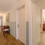 Rvhotels Avenida Tossa de Mar
