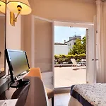 Hotel Rvhotels Avenida Tossa de Mar