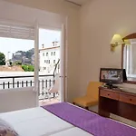 Rvhotels Avenida 2* Tossa de Mar