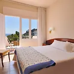 Rvhotels Avenida Hotel