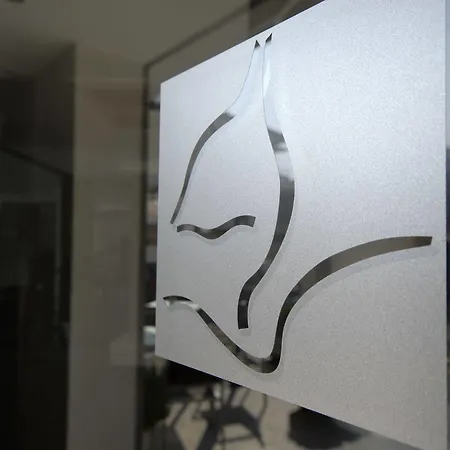 فندق Rvhotels Avenida